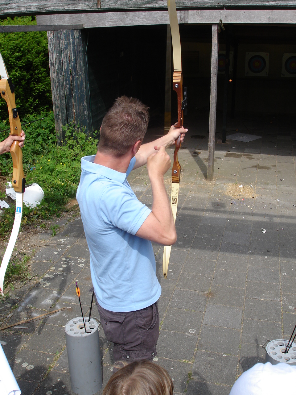 HWK 2009 091.jpg